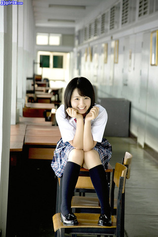 Rina Koike Photos734