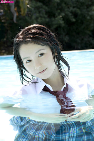 Rina Koike Photos739