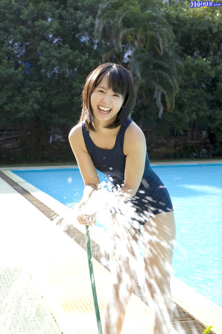 Rina Koike Photos756