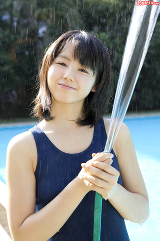 小池里奈 图片757