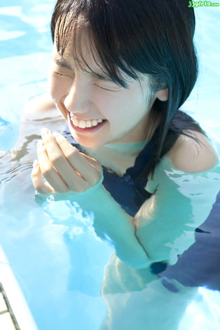小池里奈 图片776