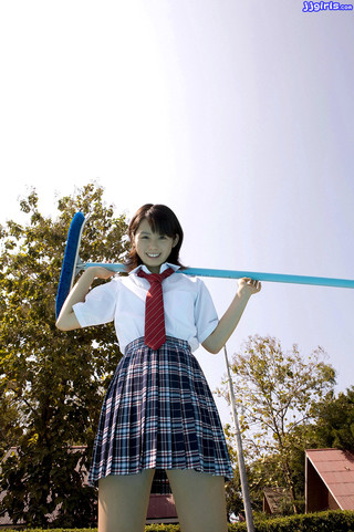 小池里奈 图片783