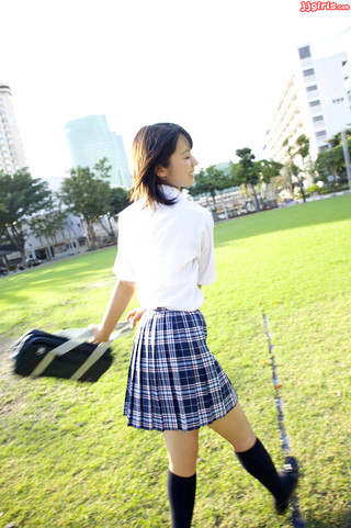 Rina Koike Photos795