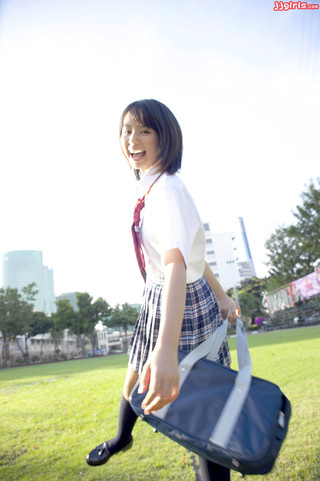 Rina Koike Photos797