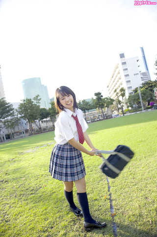 Rina Koike Photos798