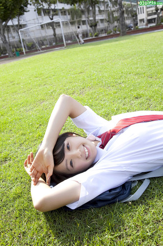 Rina Koike Photos802