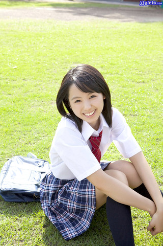 Rina Koike Photos804