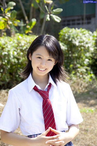 Rina Koike Photos806