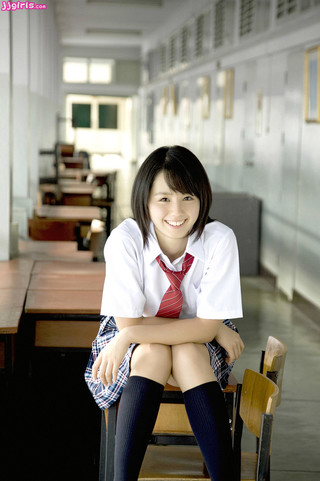 Rina Koike Photos808