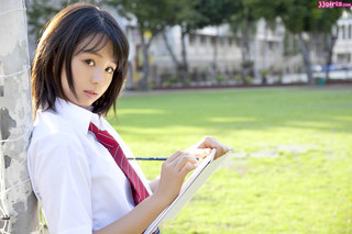 Rina Koike Photos812