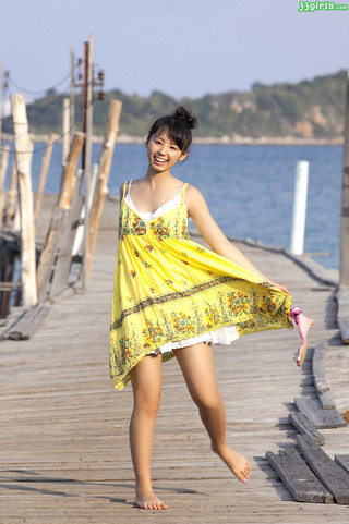 Rina Koike Photos827