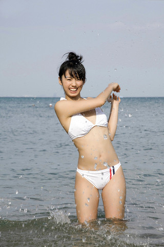 小池里奈 图片831