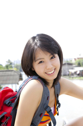 小池里奈 图片858