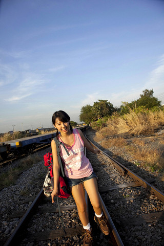 Rina Koike Photos869