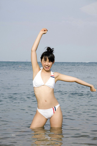 Rina Koike Photos886