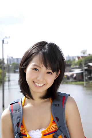 Rina Koike Photos900
