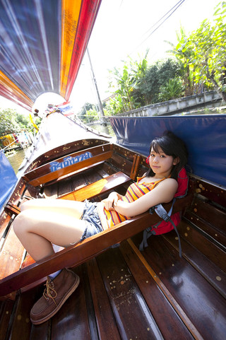 小池里奈 图片912