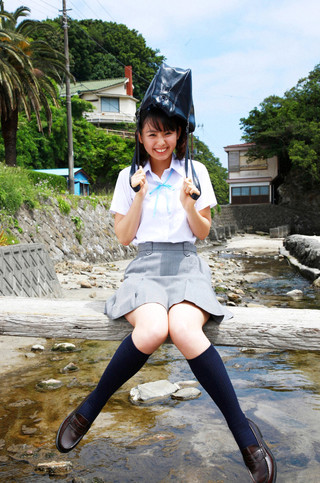 小池里奈 图片931
