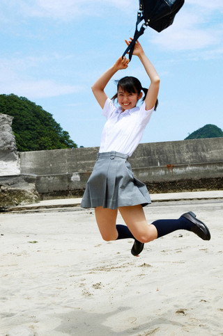 Rina Koike Photos949