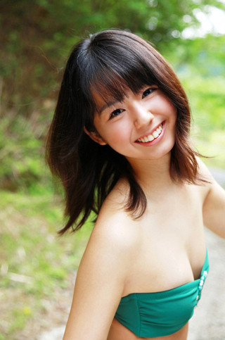 小池里奈 图片976