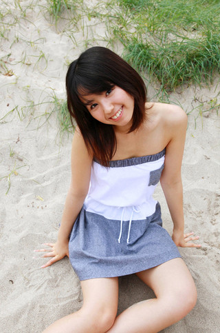 小池里奈 图片979