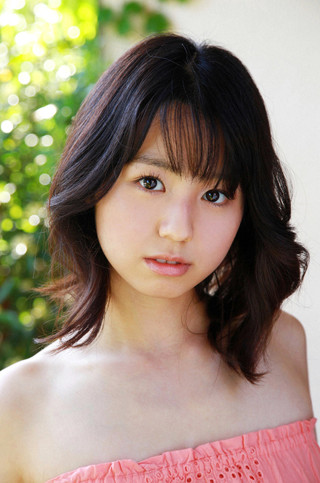 小池里奈 图片982