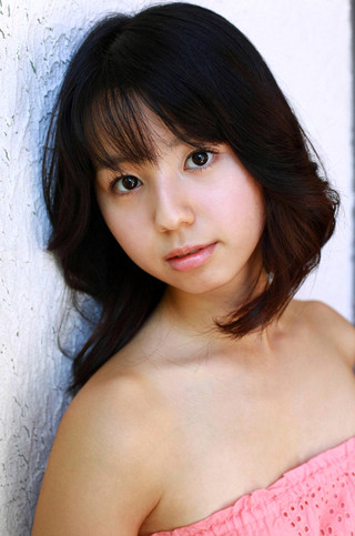 小池里奈 图片983