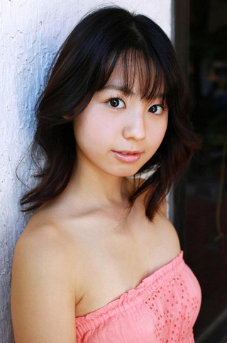 小池里奈 图片984