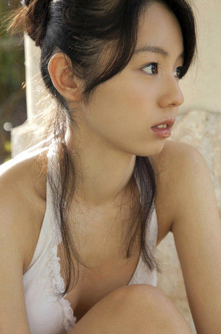 小池里奈 图片985