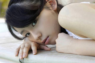 Rina Koike Photos1059