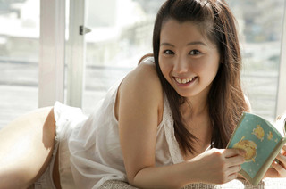 Rina Koike Photos1102