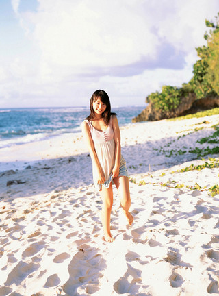 Rina Koike Photos1132