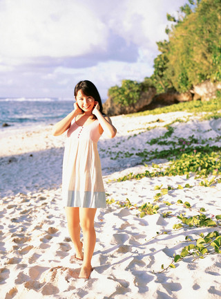 Rina Koike Photos1133
