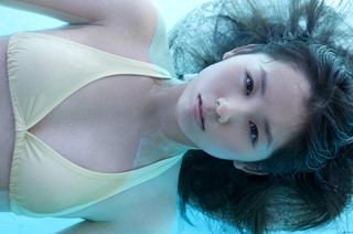 Rina Koike Photos1139