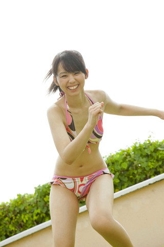 小池里奈 图片1195