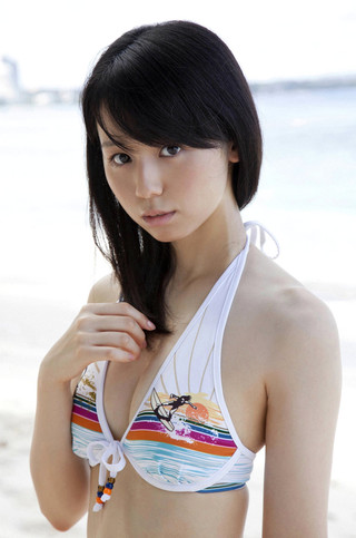小池里奈 图片1198