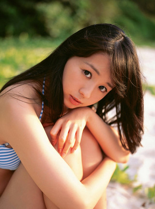 Rina Koike Photos1235