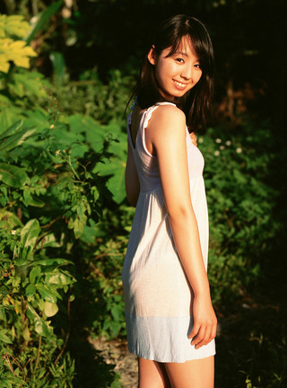 Rina Koike Photos1240
