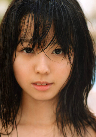 Rina Koike Photos1246