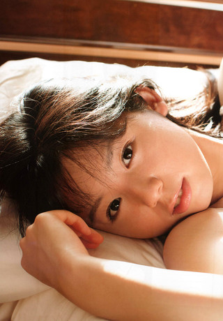 Rina Koike Photos1313
