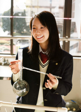 Rina Koike Photos1323