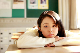 Rina Koike Photos1453