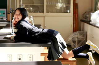 Rina Koike Photos1462