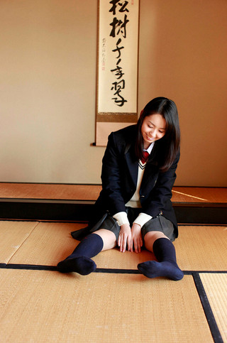 Rina Koike Photos1474