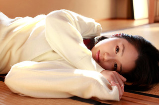 Rina Koike Photos1480