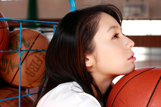 Rina Koike Photos1485