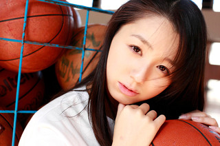 Rina Koike Photos1486