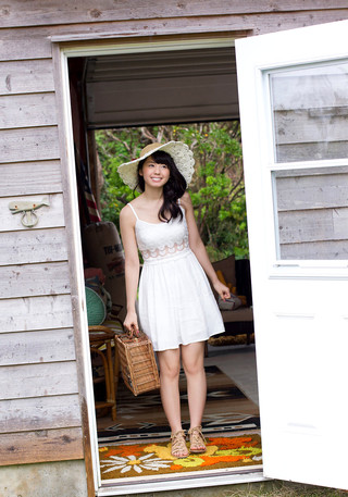 Rina Koike Photos1621