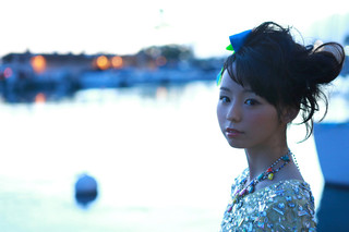 Rina Koike Photos1630