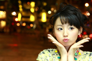 Rina Koike Photos1641